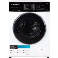 Thomson WD30E8I01
