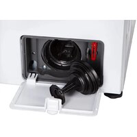 Thomson WD30E8I01 Image #7