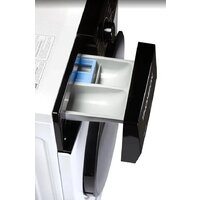 Thomson WD30E8I01 Image #6