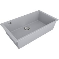 Paulmark Neo classic 76 PM967644-UGR (серый) Image #2