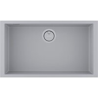 Paulmark Neo classic 76 PM967644-UGR (серый)