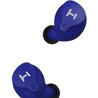 Harper HB-516 (синий)