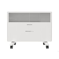 Breeon Pro Heat BCPT-2000 KM Image #2