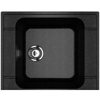 Ulgran U-604 (308 черный)