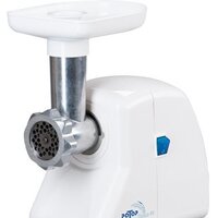 Ротор Дива-М ЭМШ 35/300-1