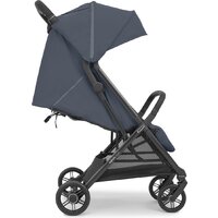 Inglesina Quid 3 AG87S0ALBRU (Astral Blue) Image #4