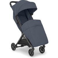 Inglesina Quid 3 AG87S0ALBRU (Astral Blue) Image #5