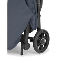 Inglesina Quid 3 AG87S0ALBRU (Astral Blue) Image #12