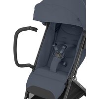 Inglesina Quid 3 AG87S0ALBRU (Astral Blue) Image #7