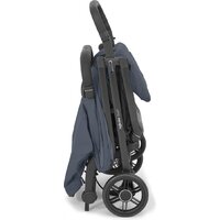 Inglesina Quid 3 AG87S0ALBRU (Astral Blue) Image #16