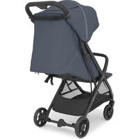 Inglesina Quid 3 AG87S0ALBRU (Astral Blue) Image #11