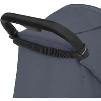 Inglesina Quid 3 AG87S0ALBRU (Astral Blue) Image #10