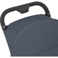 Inglesina Quid 3 AG87S0ALBRU (Astral Blue) Image #8