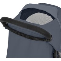 Inglesina Quid 3 AG87S0ALBRU (Astral Blue) Image #14