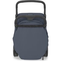 Inglesina Quid 3 AG87S0ALBRU (Astral Blue) Image #6