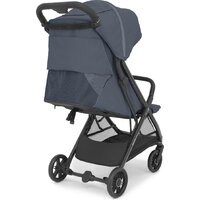 Inglesina Quid 3 AG87S0ALBRU (Astral Blue) Image #13