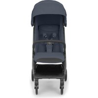 Inglesina Quid 3 AG87S0ALBRU (Astral Blue) Image #2