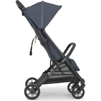 Inglesina Quid 3 AG87S0ALBRU (Astral Blue) Image #3