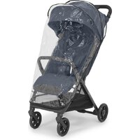 Inglesina Quid 3 AG87S0ALBRU (Astral Blue) Image #15