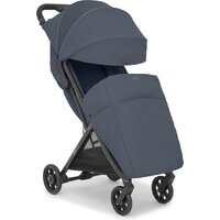 Inglesina Quid 3 AG87S0ALBRU (Astral Blue) Image #9