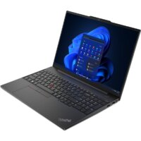 Lenovo ThinkPad E16 Gen 1 AMD 21JTS0A200 Image #3