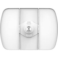 Tenda O9