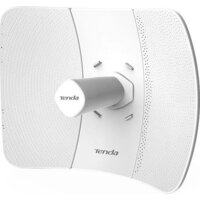 Tenda O9 Image #2