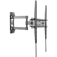 Arm Media LCD-414
