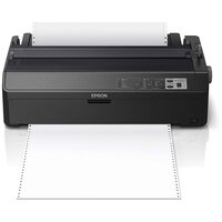Epson FX-2190II Image #2