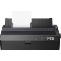 Epson FX-2190II