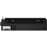 Epson FX-2190II Image #5