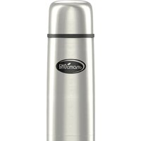 БИОСТАЛЬ NB-350-2 (нержавеющая сталь)