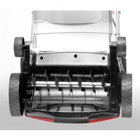 AL-KO Combi Care 38 P Comfort (112799) Image #4