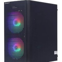 Raskat Strike 520 Strike520113056 Image #2