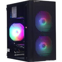 Raskat Strike 520 Strike520113056 Image #1