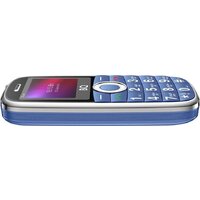 BQ BQ-1867 Blues (синий) Image #5