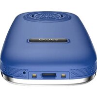 BQ BQ-1867 Blues (синий) Image #9