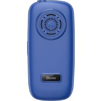 BQ BQ-1867 Blues (синий) Image #7