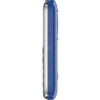 BQ BQ-1867 Blues (синий) Image #6