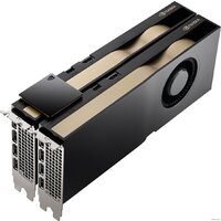NVIDIA RTX A5000 24GB GDDR6 900-5G132-1700-000 Image #6