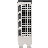 NVIDIA RTX A5000 24GB GDDR6 900-5G132-1700-000 Image #4