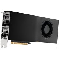 NVIDIA RTX A5000 24GB GDDR6 900-5G132-1700-000 Image #2