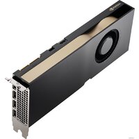 NVIDIA RTX A5000 24GB GDDR6 900-5G132-1700-000 Image #5