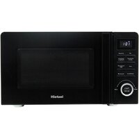 Hietzel Mofs 20.7MDH BL Image #3