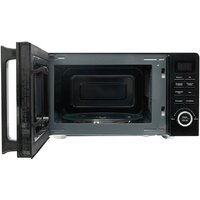 Hietzel Mofs 20.7MDH BL Image #6