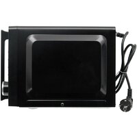 Hietzel Mofs 20.7MDH BL Image #10