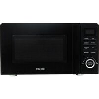 Hietzel Mofs 20.7MDH BL Image #2