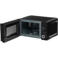 Hietzel Mofs 20.7MDH BL Image #7