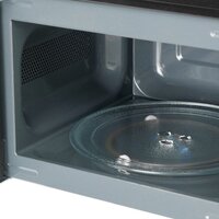 Hietzel Mofs 20.7MDH BL Image #8