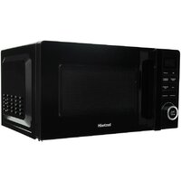 Hietzel Mofs 20.7MDH BL Image #4